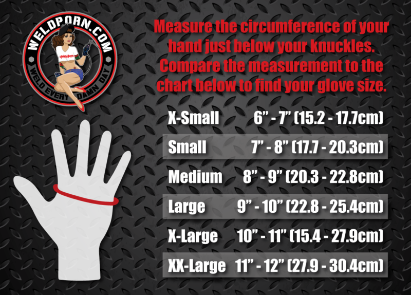 BLUE DEMON® GAMECHANGERS LONG JOHNS